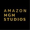 Amazon MGM Studios