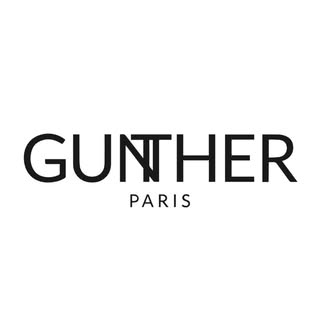 GUNTHER