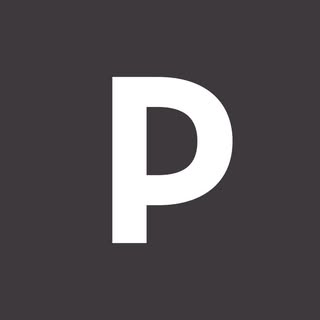 Petrolicious