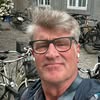 Pete Nelson