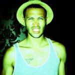 Cord Jefferson