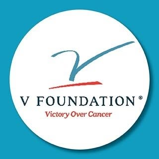 The V Foundation for Cancer Research