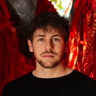 Matthias Dangl