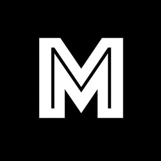 Mr. MT