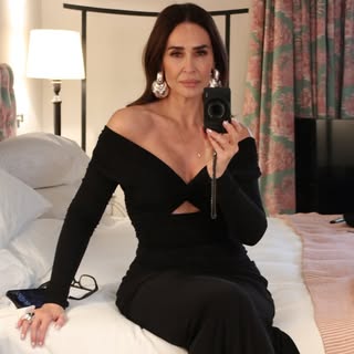 Vicky Martín Berrocal