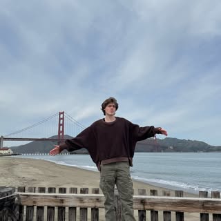 Jack Champion