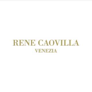 Rene Caovilla