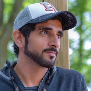 Fazza
