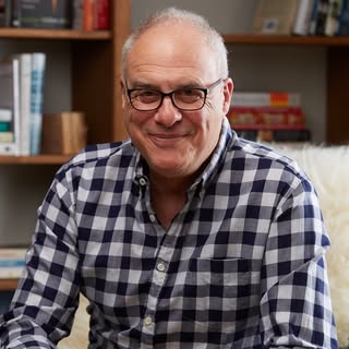 Mark Bittman