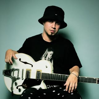 Rafa Rodríguez