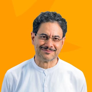 Iván Cepeda Castro