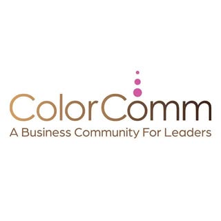 ColorComm