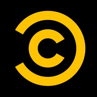 Comedy Central