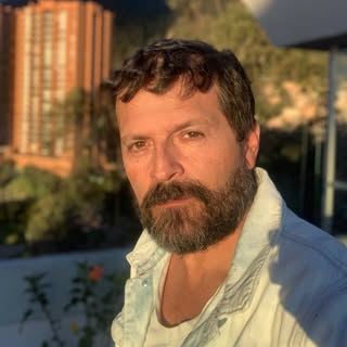 Julio Cesar Herrera