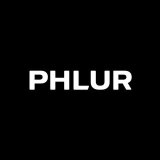PHLUR