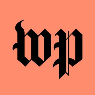 Washington Post Opinions