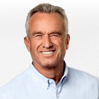 RFK Jr.