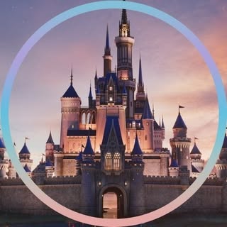Walt Disney Studios BR