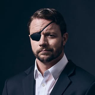 Dan Crenshaw