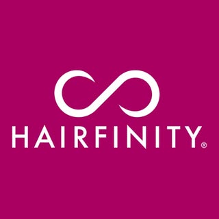 Hairfinity💕 Hair Products