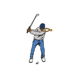 Eastside Golf