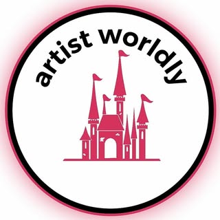 Artistuniversity 🔴