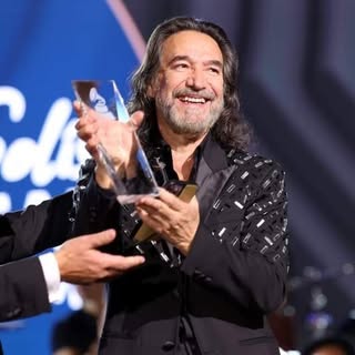 Marco Antonio Solis
