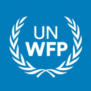 WFP | World Food Programme