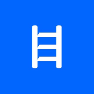 Headway: Daily Growth App