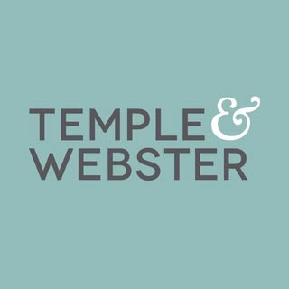 Temple & Webster