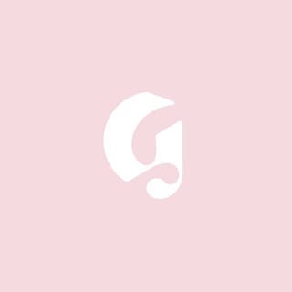 Glossier