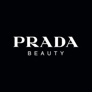 Prada Beauty