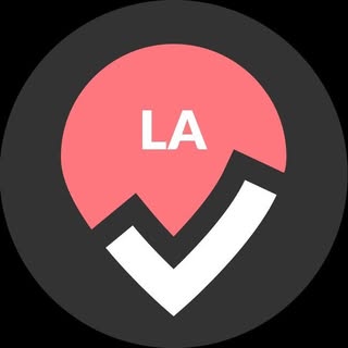 LA Bucket List