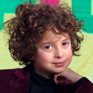 Max Alexander Fashion Designer