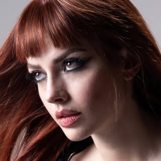 ANNALISA
