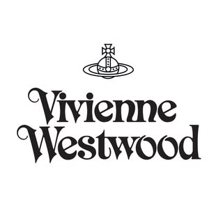 Vivienne Westwood