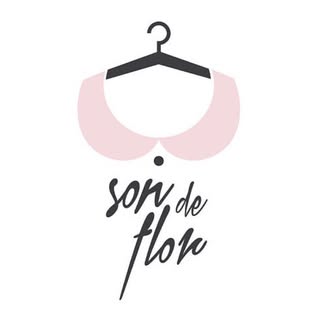 Son de Flor