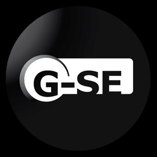 G-SE (Grupo Sobre Entrenamiento)