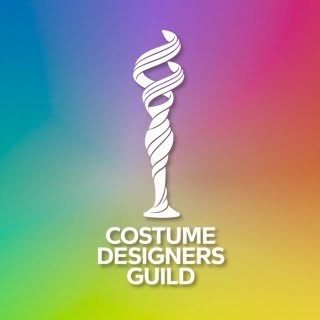 Costume Designers Guild