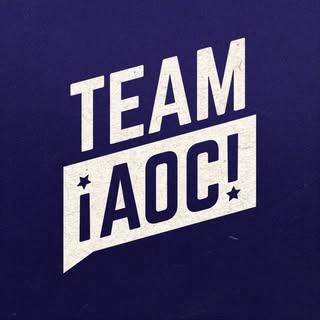 Team AOC