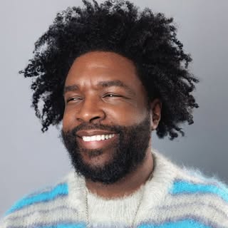 Questlove