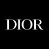 Dior Official