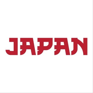 Japan 日本 🇯🇵 Asia Travel | Hotels | Food | Tips