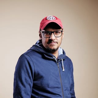 Zoubeir JLassi