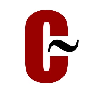 El Cultural