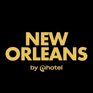 New Orleans ⚜️ NOLA Travel | Hotels | Food | Tips 🎺