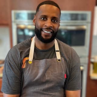 Boyd Brown III