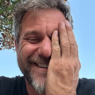 Joshua Jackson