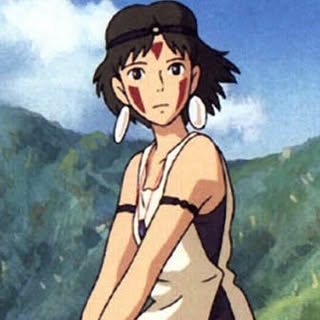 Rowan Blanchard (◕‿◕)🌹