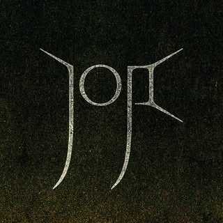 JOJI
